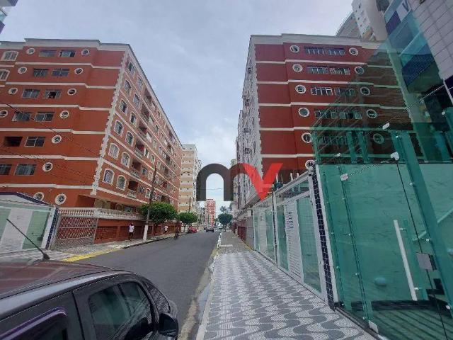 Apartamento venda em Região Imediata de Santos, Região Metropolitana da Baixada Santista