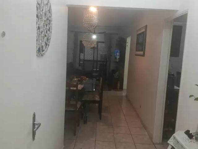 Apartamento venda em Região Imediata de Santos, Região Metropolitana da Baixada Santista