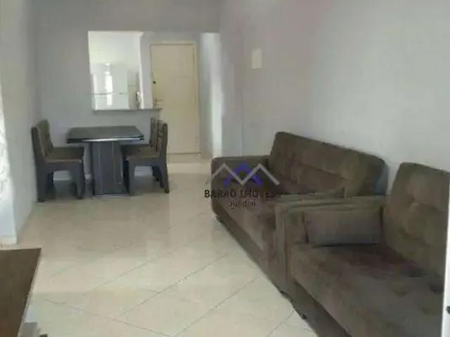 Apartamento venda em Praia Grande