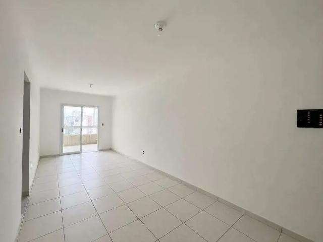 Apartamento venda em Região Imediata de Santos, Região Metropolitana da Baixada Santista