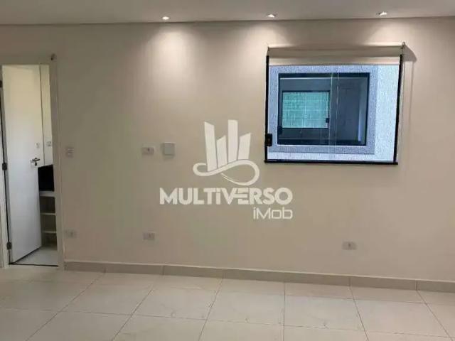 Apartamento venda em Região Imediata de Santos, Região Metropolitana da Baixada Santista