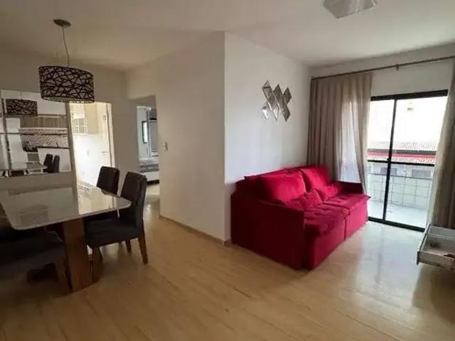 Apartamento venda em Região Imediata de Santos, Região Metropolitana da Baixada Santista