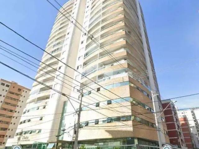 Apartamento venda em Região Imediata de Santos, Região Metropolitana da Baixada Santista