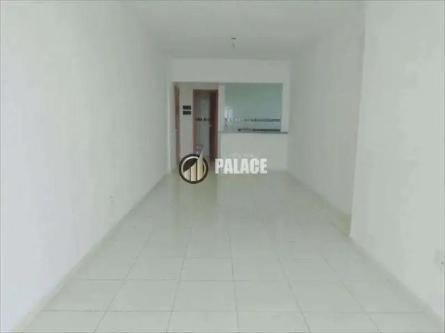 Apartamento venda em Região Imediata de Santos, Região Metropolitana da Baixada Santista
