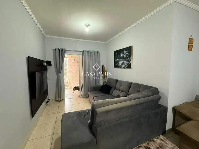 Apartamento venda em Região Imediata de Santos, Região Metropolitana da Baixada Santista