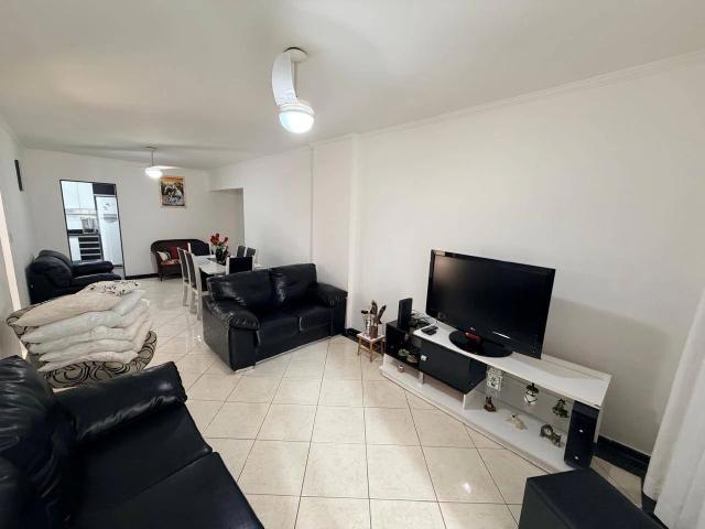 Apartamento venda em Praia Grande