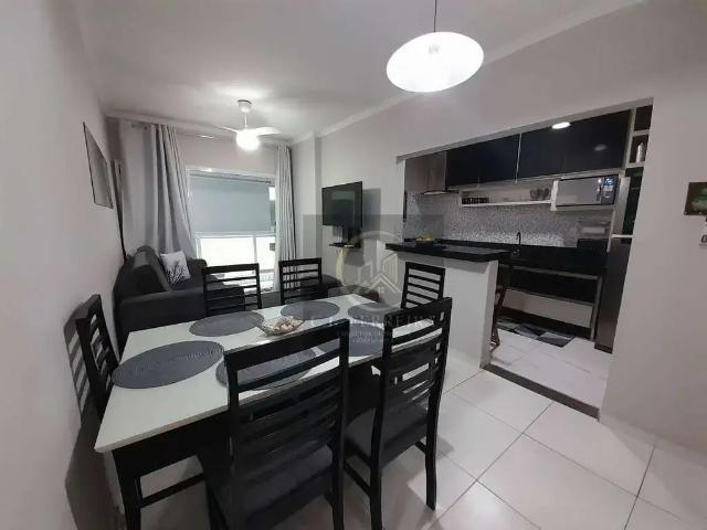 Apartamento venda em Praia Grande