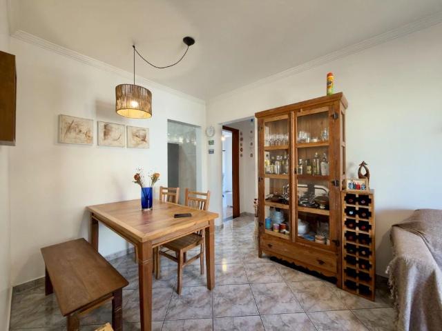 Apartamento venda em Praia Grande