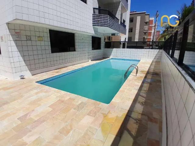 Apartamento venda em Região Imediata de Santos, Região Metropolitana da Baixada Santista