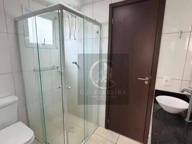 Apartamento venda em Região Imediata de Santos, Região Metropolitana da Baixada Santista