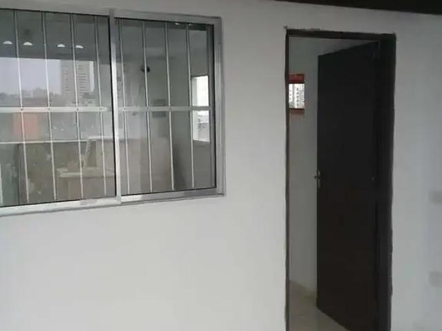 Apartamento venda em Praia Grande, Região Geográfica Intermediária de São Paulo