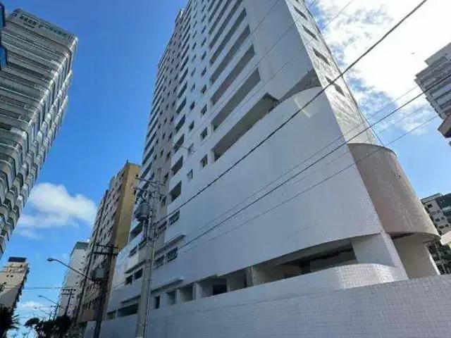 Apartamento venda em Região Imediata de Santos, Região Metropolitana da Baixada Santista
