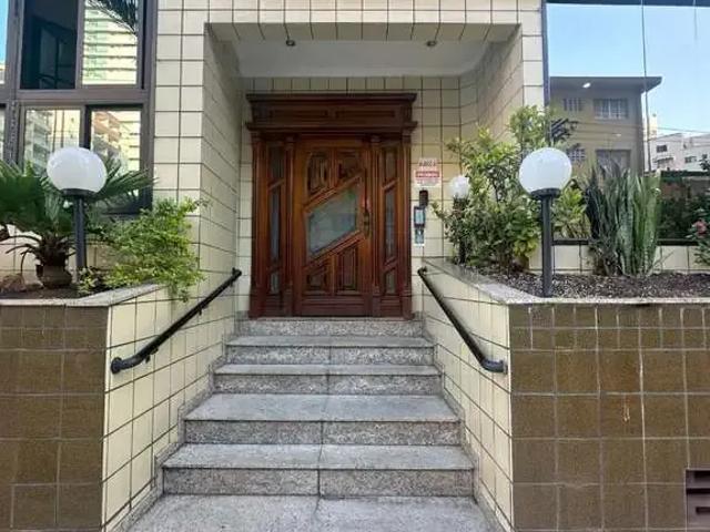 Apartamento venda em Região Imediata de Santos, Região Metropolitana da Baixada Santista