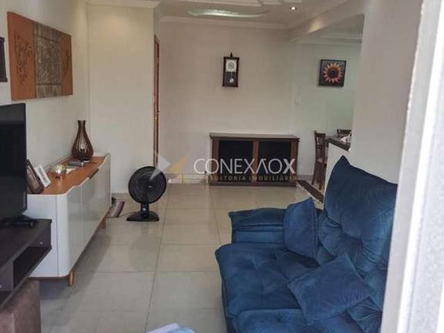 Apartamento venda em Tupi, Praia Grande