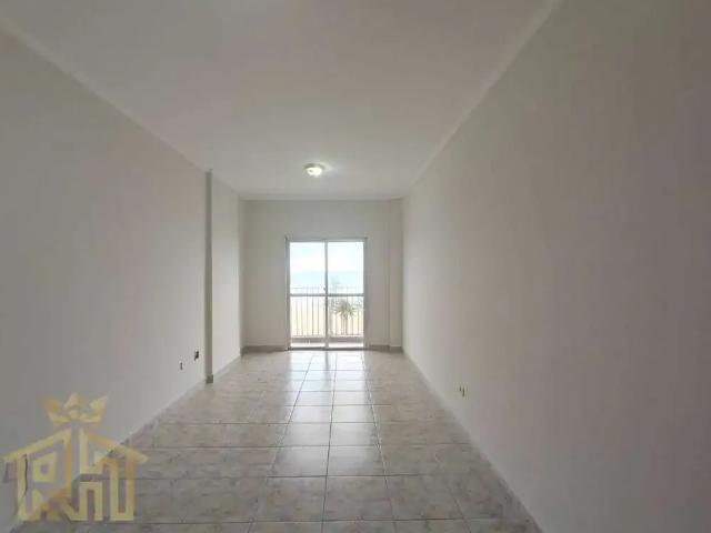 Apartamento venda em Praia Grande