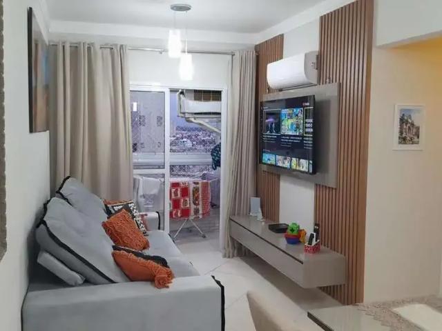 Apartamento venda em Região Imediata de Santos, Região Metropolitana da Baixada Santista