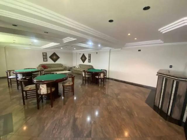 Apartamento venda em Praia Grande