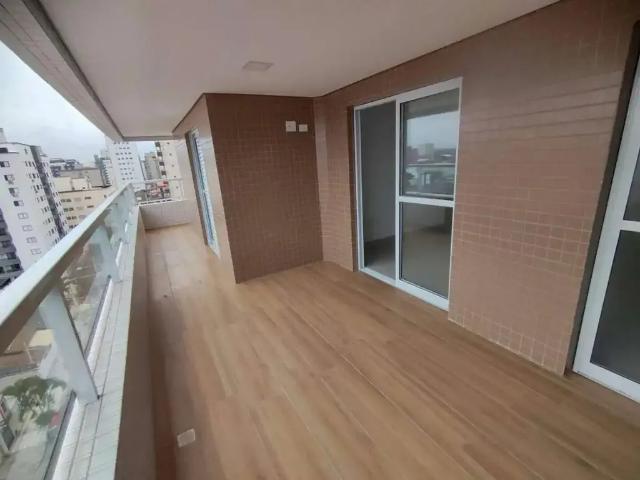Apartamento venda em Região Imediata de Santos, Região Metropolitana da Baixada Santista