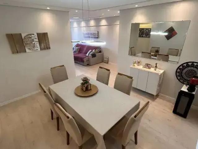 Apartamento venda em Região Imediata de Santos, Região Metropolitana da Baixada Santista