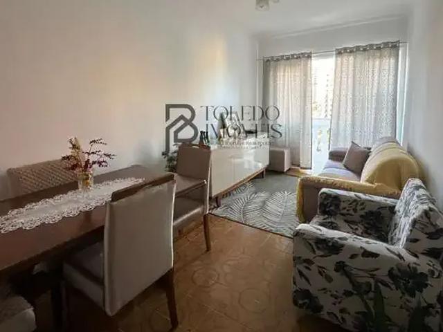 Apartamento venda em Praia Grande