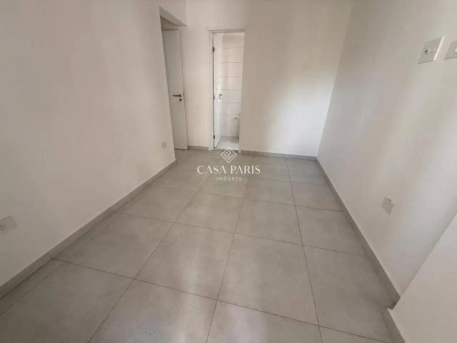 Apartamento venda em Região Imediata de Santos, Região Metropolitana da Baixada Santista
