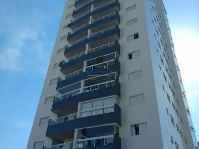 Apartamento venda em Região Imediata de Santos, Região Metropolitana da Baixada Santista