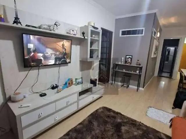 Apartamento venda em Região Imediata de Caraguatatuba-Ubatuba-São Sebastião, Região Metropolitana do Vale do Paraíba e Litoral Norte
