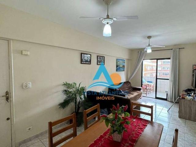 Apartamento venda em Região Imediata de Caraguatatuba-Ubatuba-São Sebastião, Região Metropolitana do Vale do Paraíba e Litoral Norte
