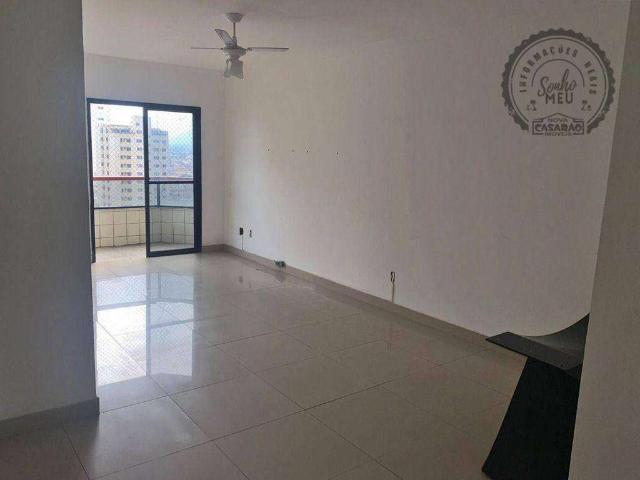 Apartamento venda em Região Imediata de Caraguatatuba-Ubatuba-São Sebastião, Região Metropolitana do Vale do Paraíba e Litoral Norte