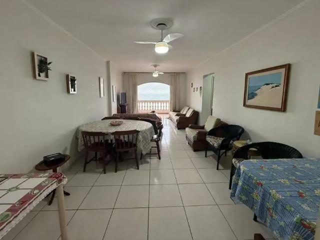 Apartamento venda em Região Imediata de Santos, Região Metropolitana da Baixada Santista