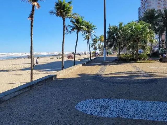 Apartamento venda em Região Imediata de Caraguatatuba-Ubatuba-São Sebastião, Região Metropolitana do Vale do Paraíba e Litoral Norte