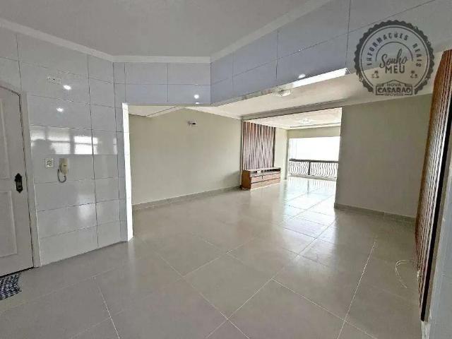 Apartamento venda em Região Imediata de Caraguatatuba-Ubatuba-São Sebastião, Região Metropolitana do Vale do Paraíba e Litoral Norte