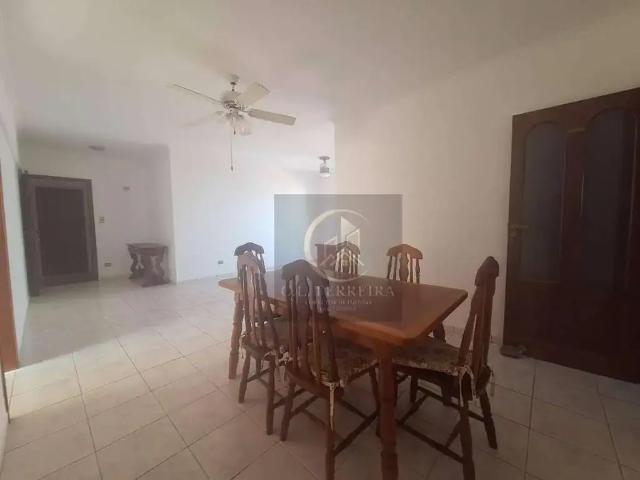 Apartamento venda em Região Imediata de Caraguatatuba-Ubatuba-São Sebastião, Região Metropolitana do Vale do Paraíba e Litoral Norte