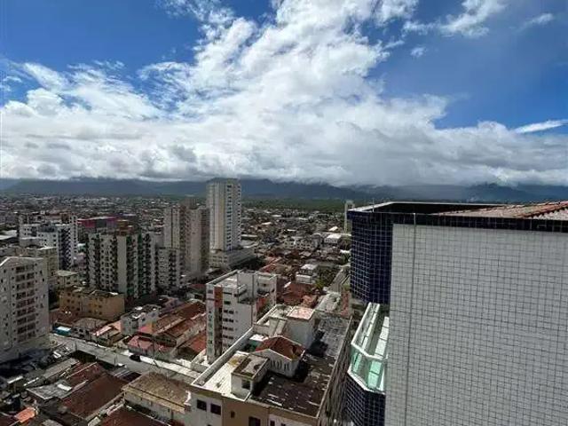 Apartamento venda em Região Imediata de Santos, Região Metropolitana da Baixada Santista