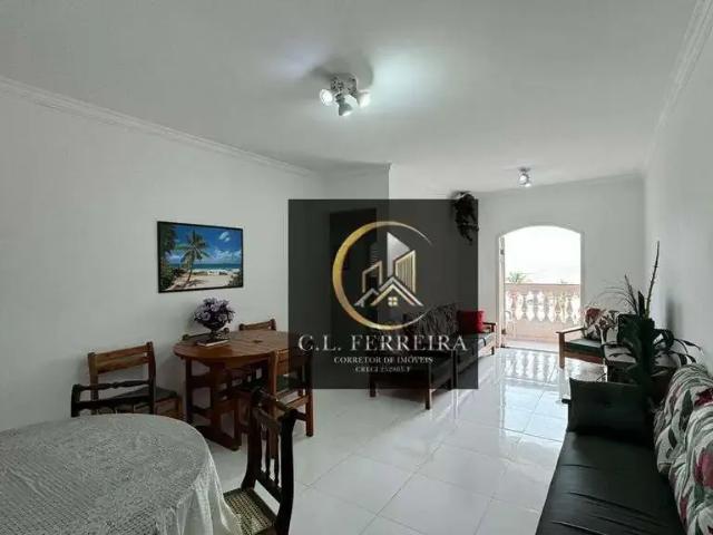 Apartamento venda em Região Imediata de Caraguatatuba-Ubatuba-São Sebastião, Região Metropolitana do Vale do Paraíba e Litoral Norte