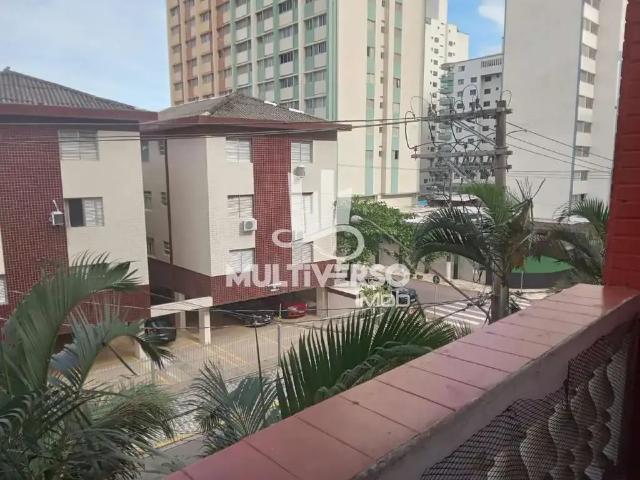 Apartamento venda em Região Imediata de Santos, Região Metropolitana da Baixada Santista