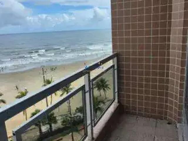 Apartamento venda em Região Imediata de Santos, Região Metropolitana da Baixada Santista