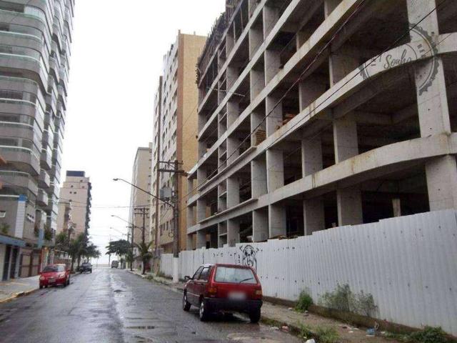 Apartamento venda em Região Imediata de Caraguatatuba-Ubatuba-São Sebastião, Região Metropolitana do Vale do Paraíba e Litoral Norte