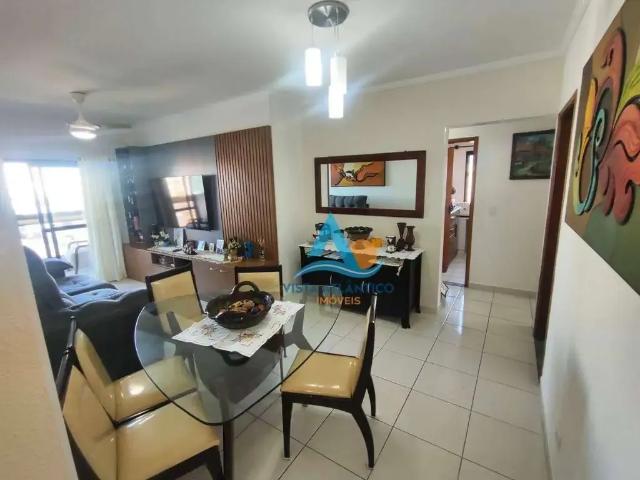 Apartamento venda em Região Imediata de Caraguatatuba-Ubatuba-São Sebastião, Região Metropolitana do Vale do Paraíba e Litoral Norte