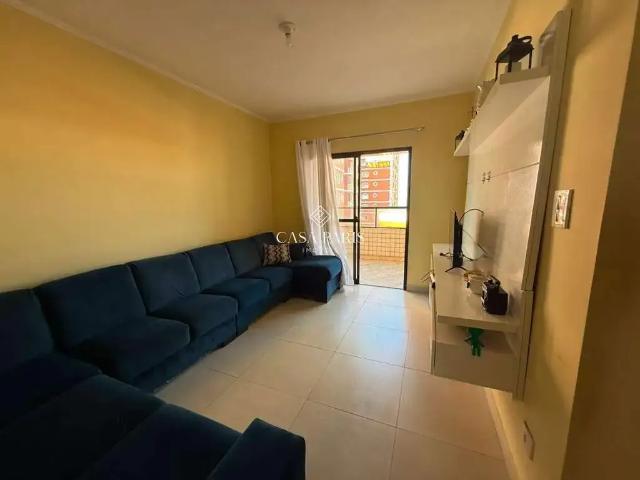 Apartamento venda em Região Imediata de Santos, Região Metropolitana da Baixada Santista