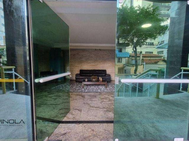 Apartamento venda em Região Imediata de Caraguatatuba-Ubatuba-São Sebastião, Região Metropolitana do Vale do Paraíba e Litoral Norte