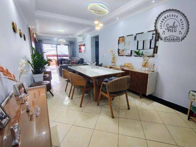 Apartamento venda em Região Imediata de Caraguatatuba-Ubatuba-São Sebastião, Região Metropolitana do Vale do Paraíba e Litoral Norte