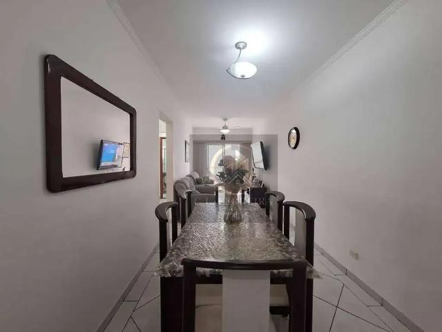 Apartamento venda em Região Imediata de Caraguatatuba-Ubatuba-São Sebastião, Região Metropolitana do Vale do Paraíba e Litoral Norte