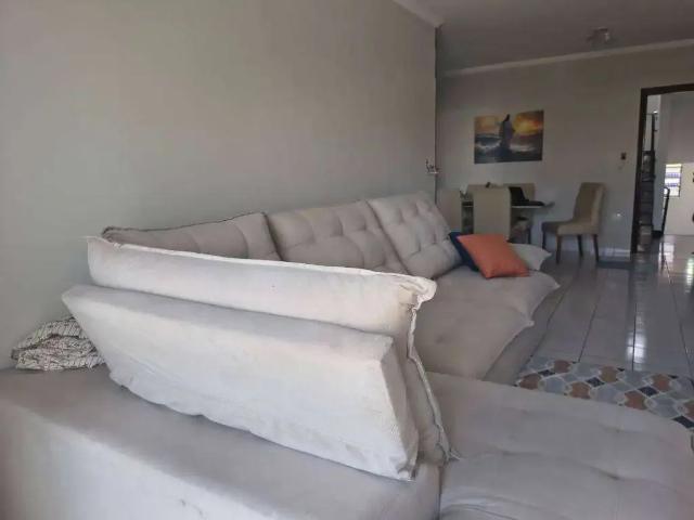 Apartamento venda em Região Imediata de Santos, Região Metropolitana da Baixada Santista
