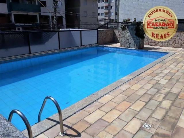 Apartamento venda em Região Imediata de Caraguatatuba-Ubatuba-São Sebastião, Região Metropolitana do Vale do Paraíba e Litoral Norte