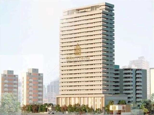 Apartamento venda em Região Imediata de Caraguatatuba-Ubatuba-São Sebastião, Região Metropolitana do Vale do Paraíba e Litoral Norte