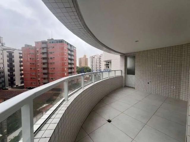 Apartamento venda em Região Imediata de Santos, Região Metropolitana da Baixada Santista