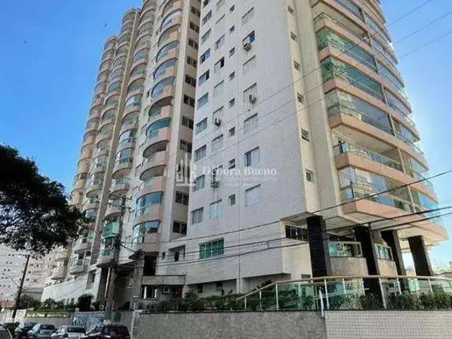 Apartamento venda em Região Imediata de Caraguatatuba-Ubatuba-São Sebastião, Região Metropolitana do Vale do Paraíba e Litoral Norte