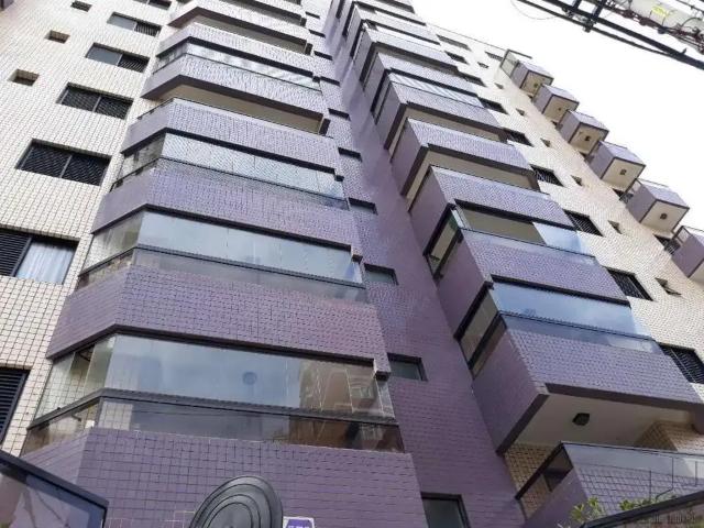 Apartamento venda em Região Imediata de Santos, Região Metropolitana da Baixada Santista