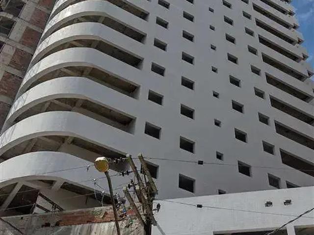 Apartamento venda em Região Imediata de Santos, Região Metropolitana da Baixada Santista